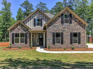 12384 Hillcrest Dr #22-C, Hampton, GA 30228