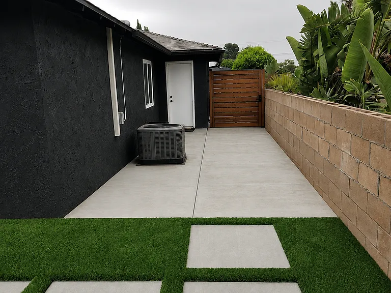 7806 Henbane St — Photo 16