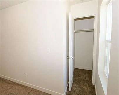 240 N 750 E — Photo 3