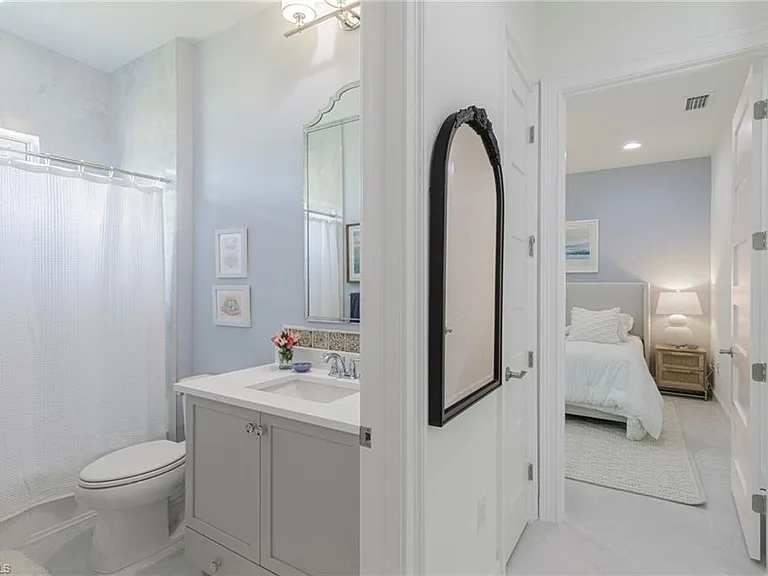 8963 Gustavia Ct — Photo 26