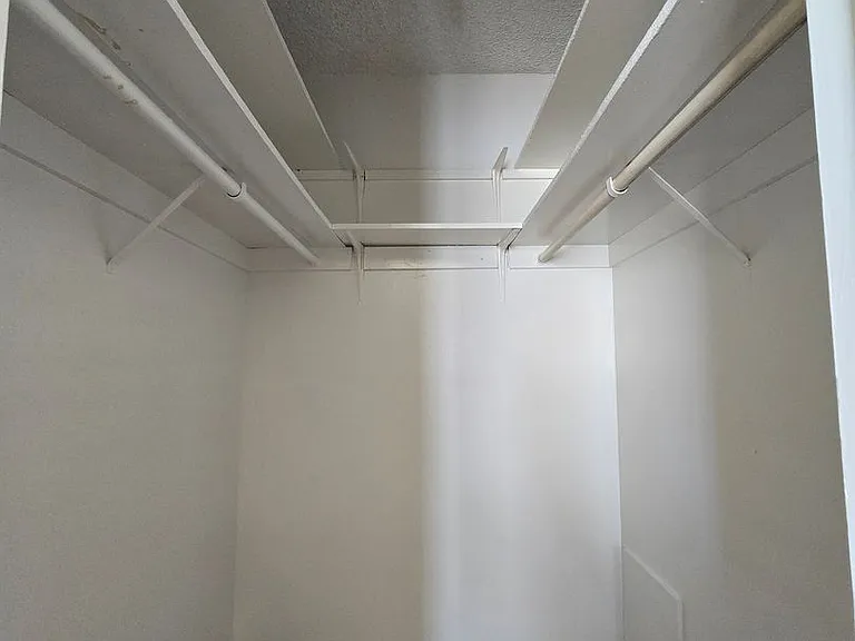 4647 Marnell Dr — Photo 29