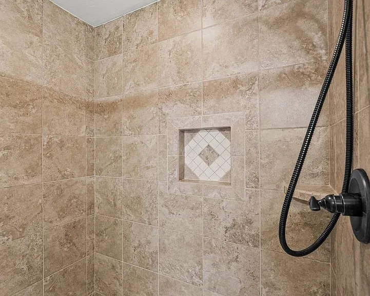 1488 Sango Commons Way — Photo 27