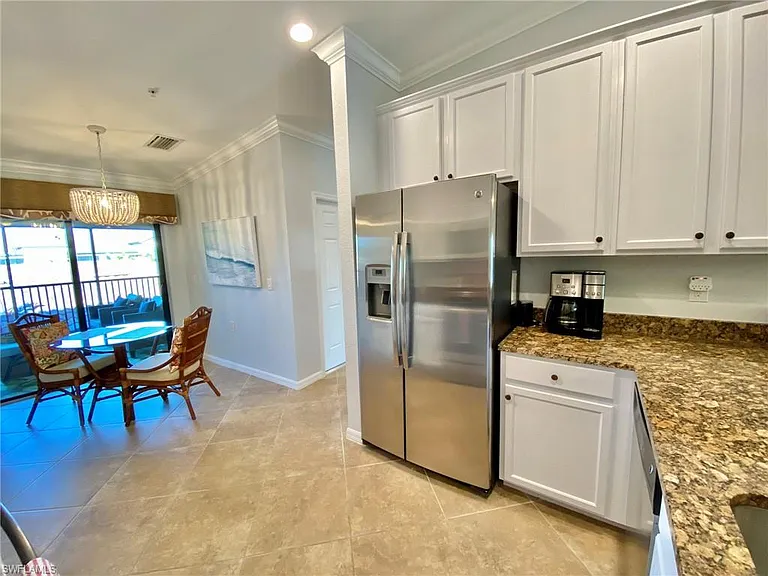 9532 Avellino Way #2722 — Photo 13