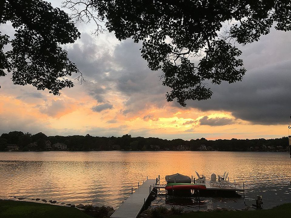1st image of 1769 S Crooked Lake Dr