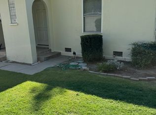 2300 Dracena St #2300, Bakersfield, CA 93304