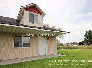 209 Belva Ln APT 3, Pocatello, ID 83202