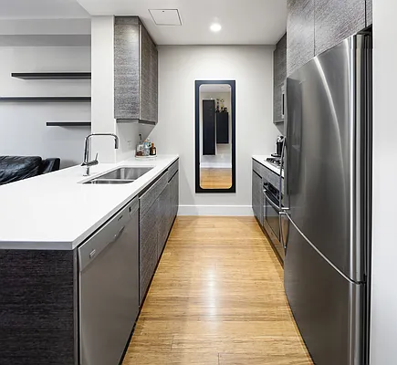 Sold by PAIP | media 3
