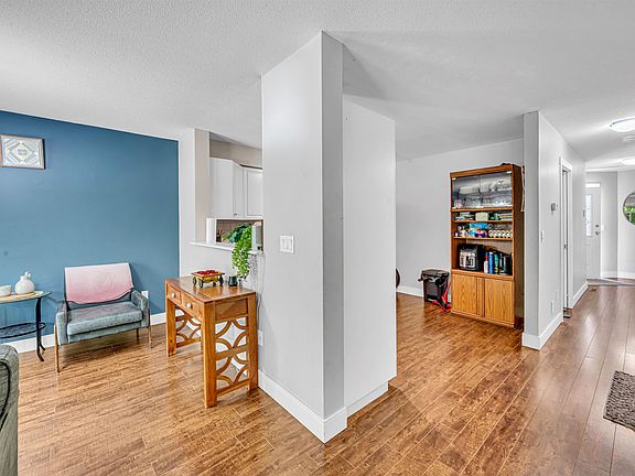 5th image of 8260 162a St #202