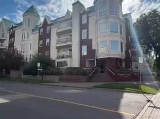 3 Perron St, Saint Albert, AB