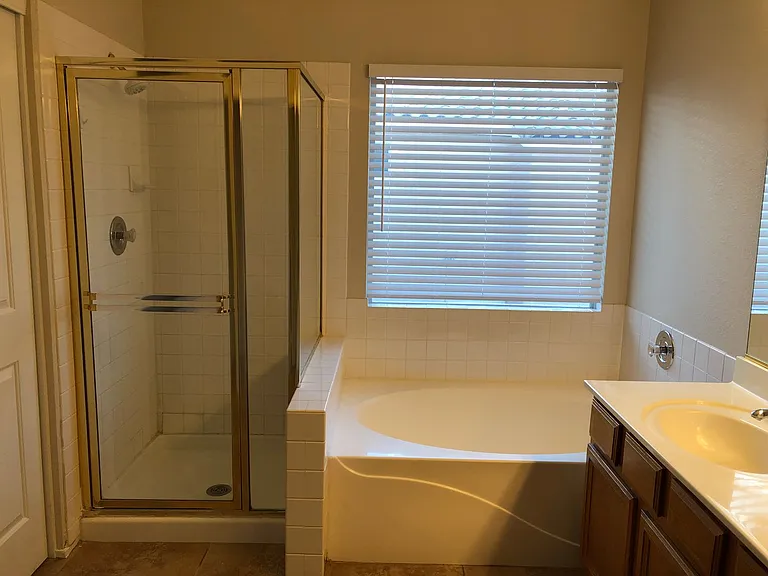 9724 Sandmist Ave #1 — Photo 21