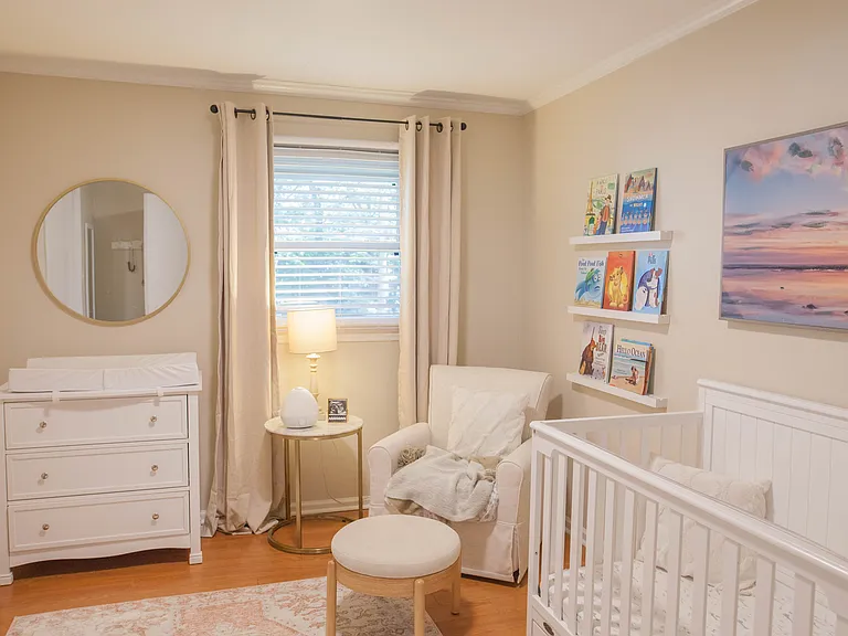 5614 Virgilwood Dr — Photo 14