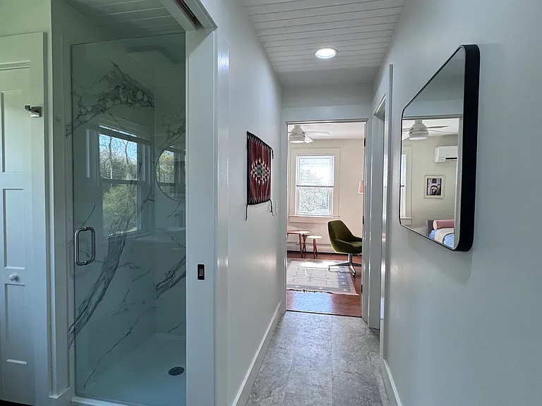 210 Warren St — Photo 16