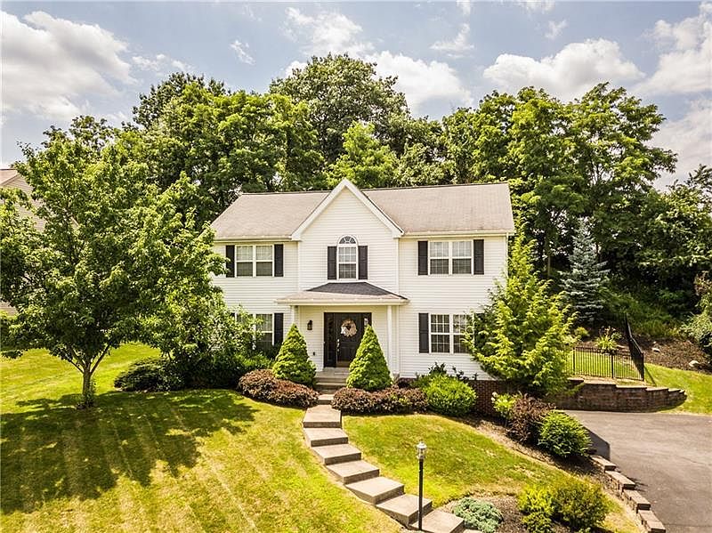 1st image of 117 Ashley Hill Dr