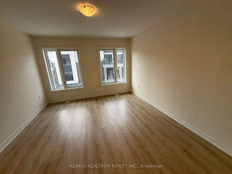 1695 Dersan St E #1206 — Photo 21