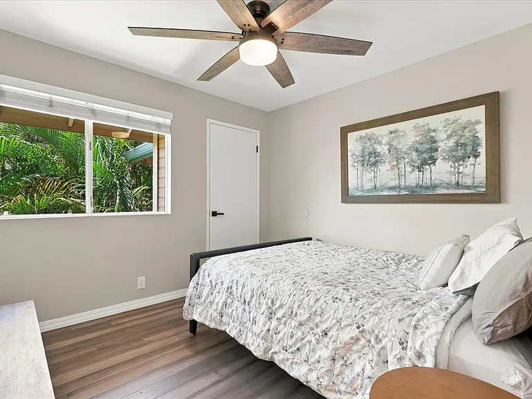 480 Kenolio Rd #25-203 — Photo 16