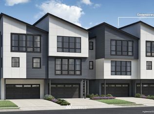 21921 25th Site 32 St SE #D, Bothell, WA 98021