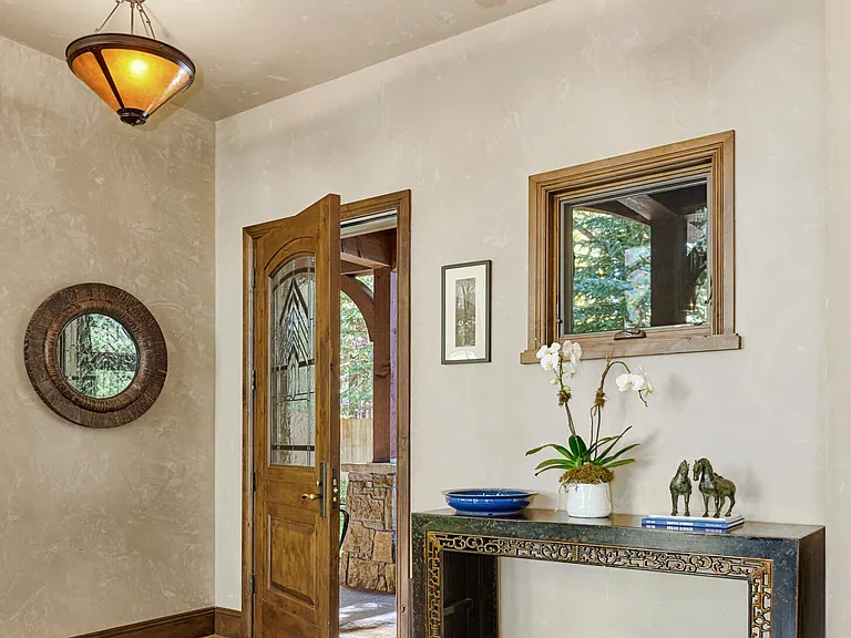 1232 Mountain View Dr #B — Photo 16