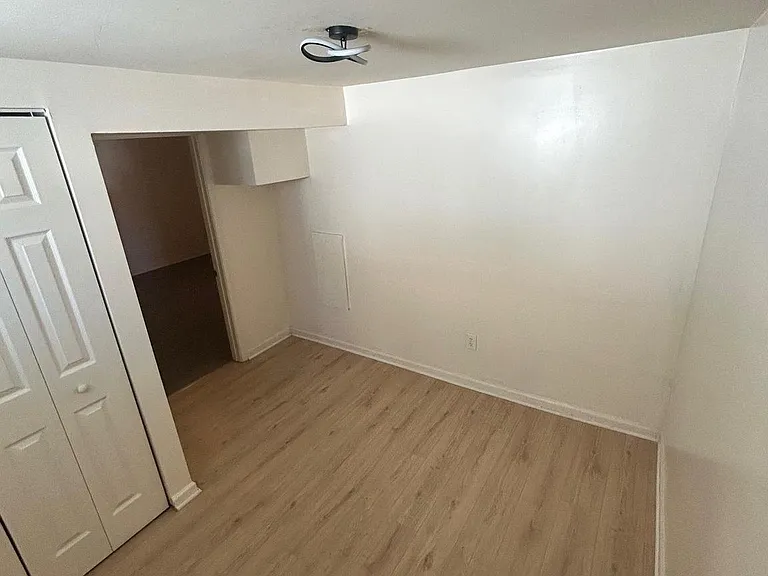 7208 Powhatan St — Photo 17