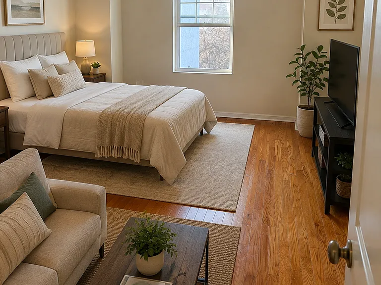 2243 N Camac St #2 — Photo 7