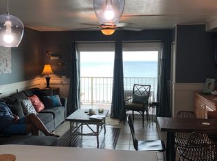 8743 Thomas Dr UNIT 624, Panama City Beach, FL 32408