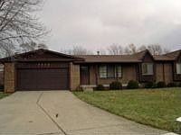 1st image of 6083 Thorncliff Dr