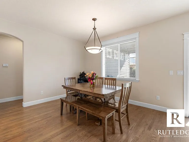 172 Willow Springs Dr — Photo 10