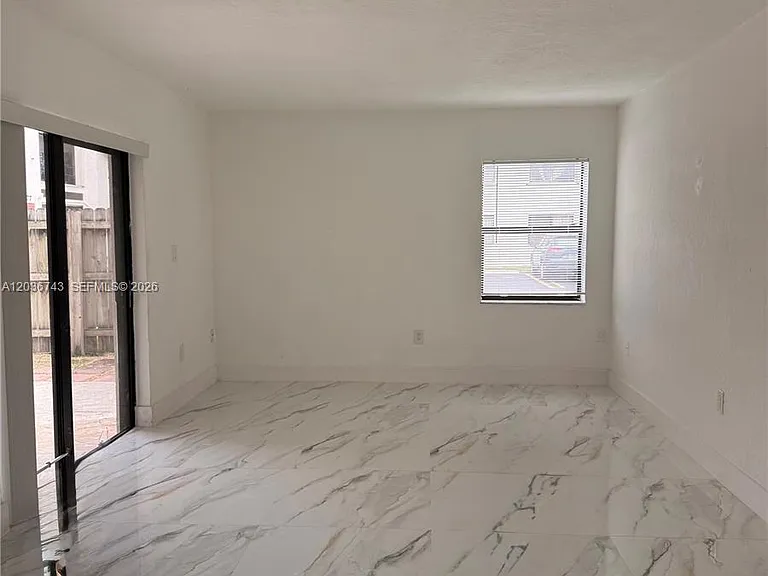 10875 NW 7th St #11-36 — Photo 5