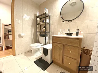 Rented by ZealEstate Group Inc