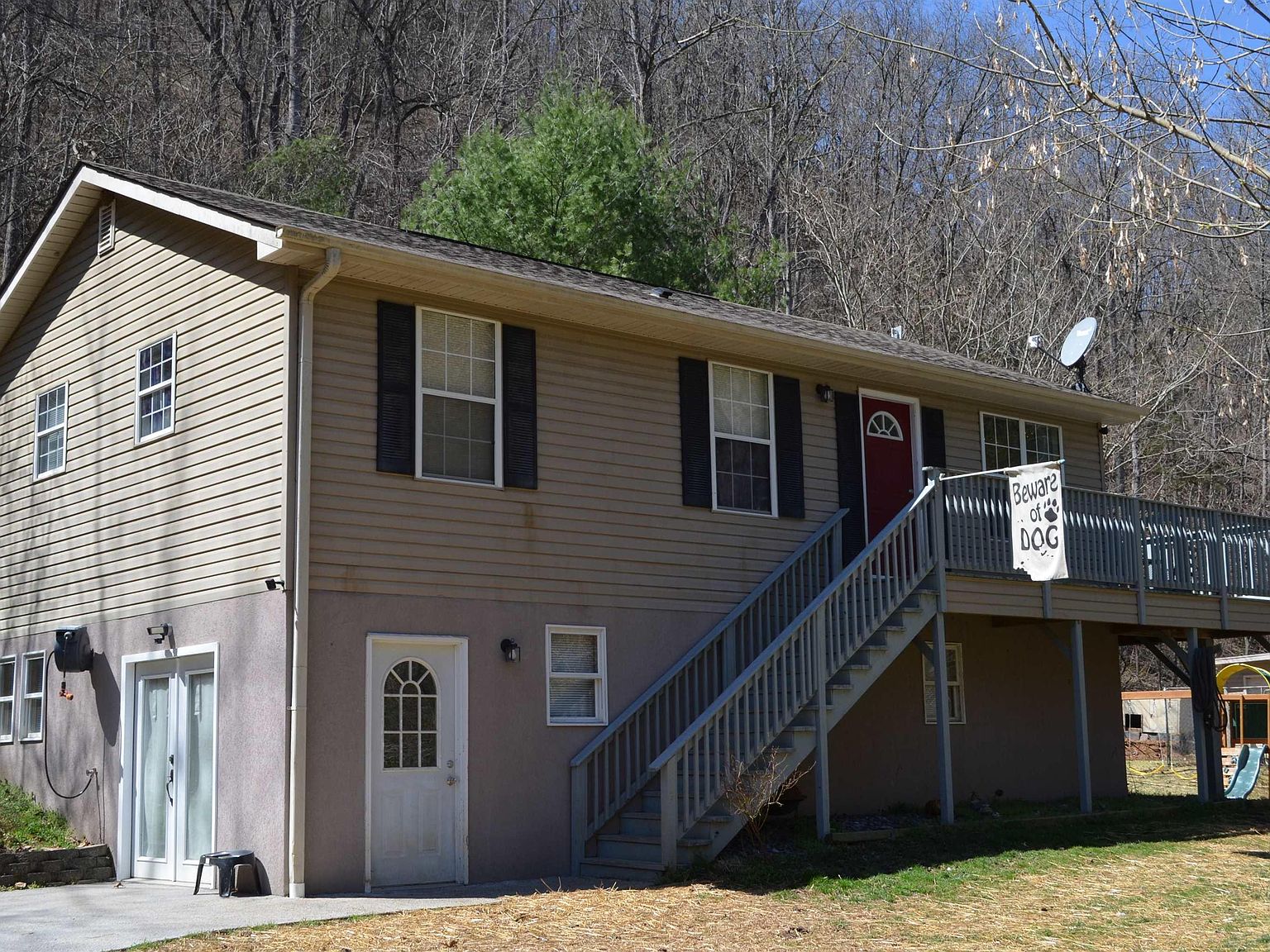 1909 Craigs Mountain Rd, Christiansburg, VA 24073 Zillow