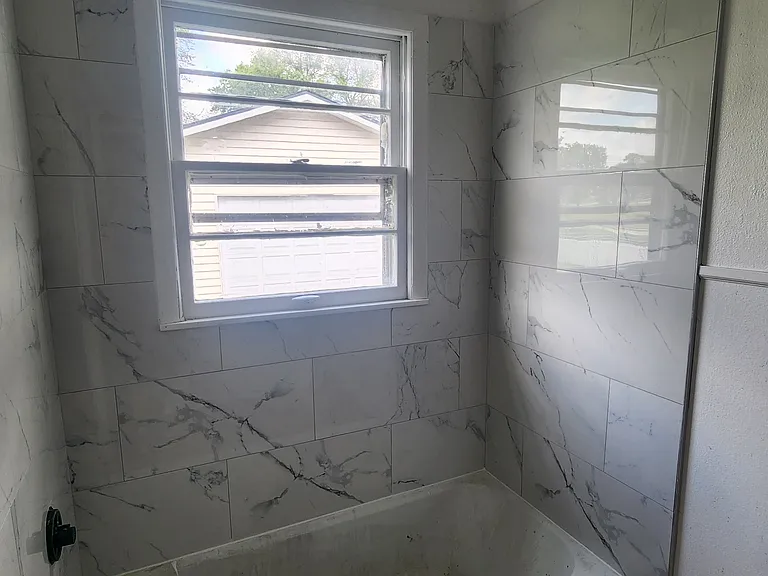 3307 Hoover Ave — Photo 11