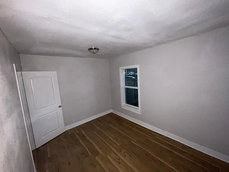 2809 Avenue F #2807 — Photo 8
