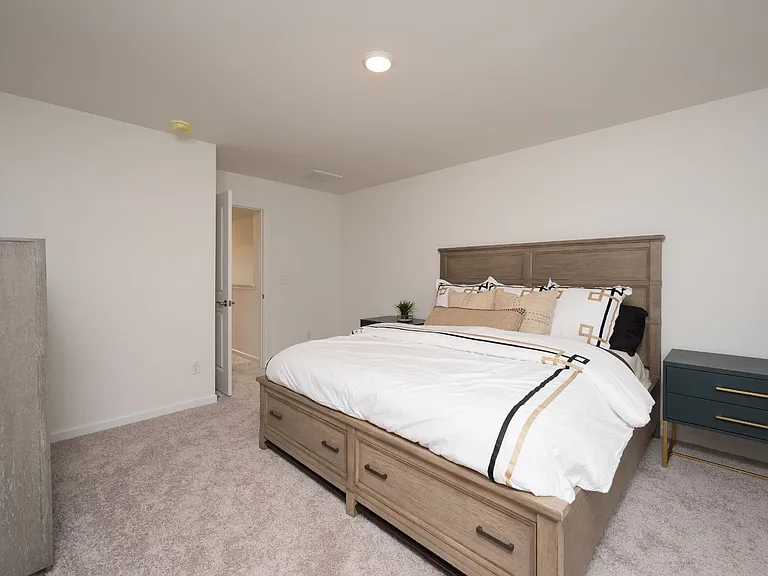 3206 Hearth Hollow Rd — Photo 26