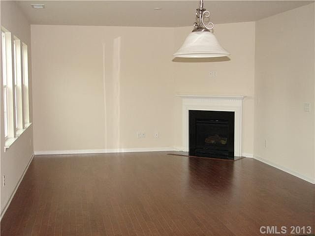 2nd image of 6229 Kilchurn Dr Lot 98