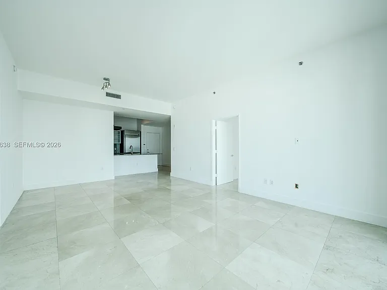 950 Brickell Bay Dr #4805 — Photo 4