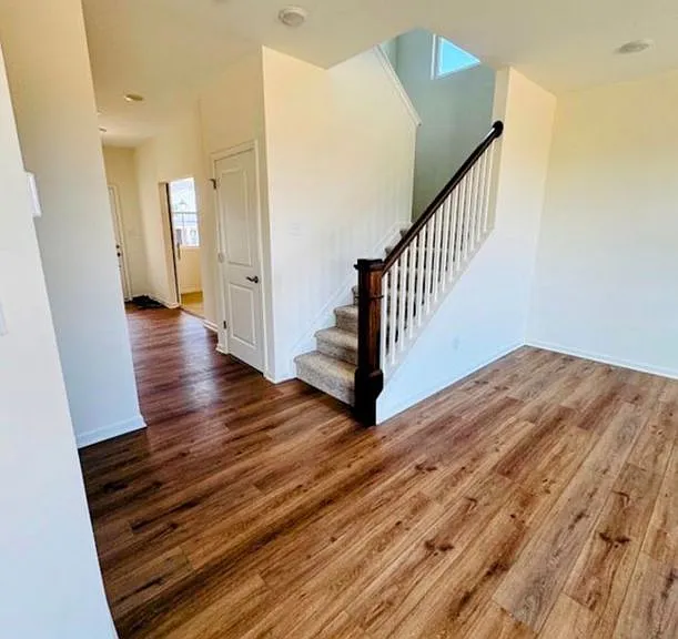 16811 Aiken Ridge Cir — Photo 24