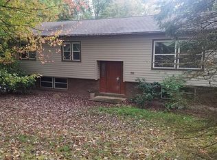 176 Medical Center Rd, Chicora, PA 16025