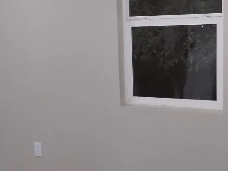 Front room
