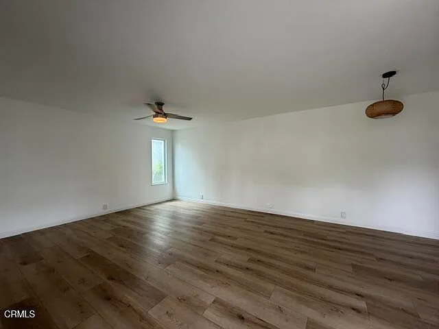 2547 Harbor Blvd #3 — Photo 5