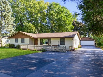 2414 Satellite Dr, Joliet, IL, 60431