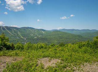 63 Pinnacle Dr, Newry, ME 04261