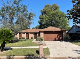 11007 Maple Rock Dr, Humble, TX 77396