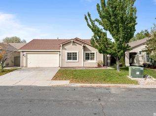 1853 San Jose Ct, Reno, NV 89521