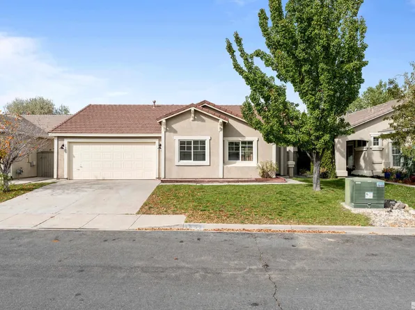 1853 San Jose Ct, Reno, NV 89521