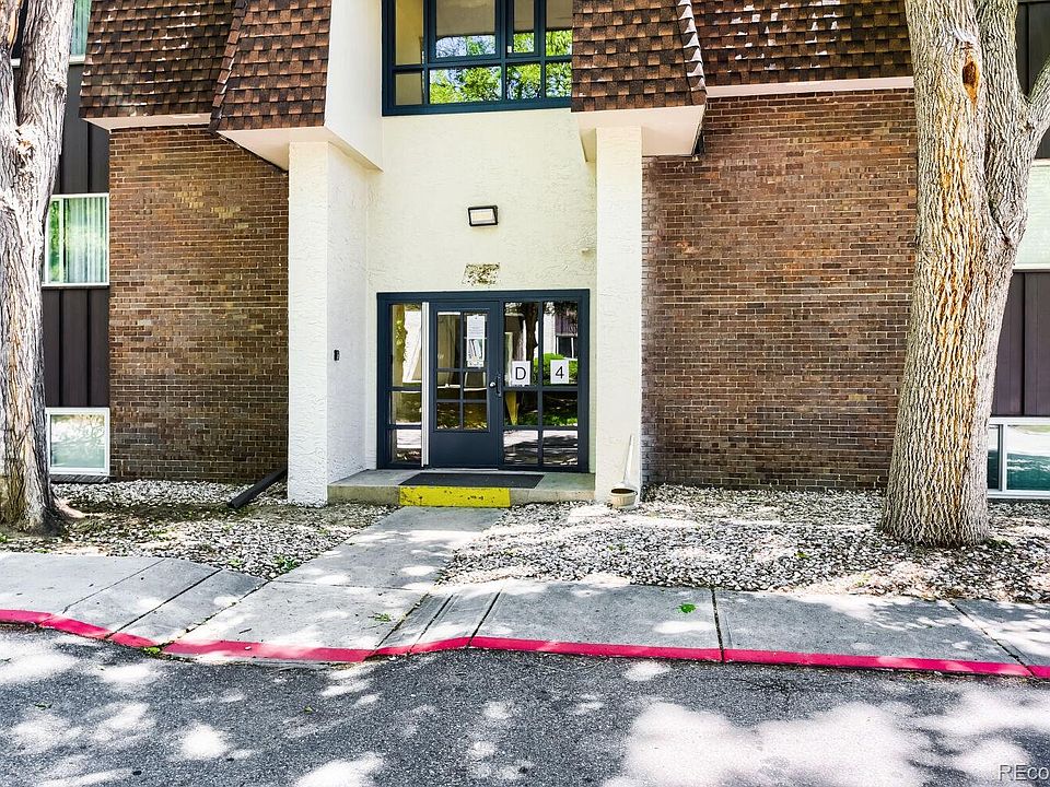 1st image of 7755 E Quincy Avenue #103D4