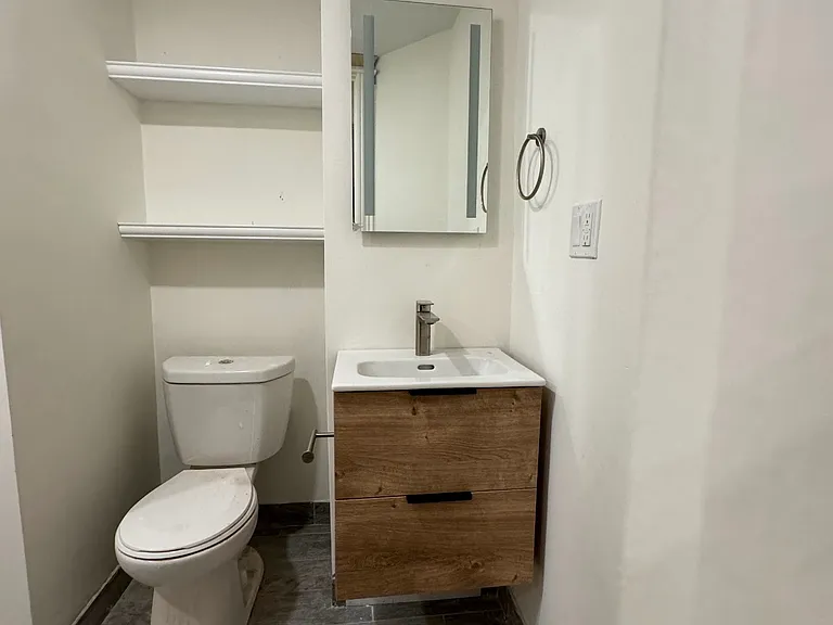 1024 Commonwealth Ave #300 — Photo 5