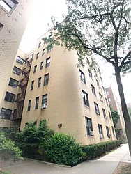 Rented by Clove Realty LLC