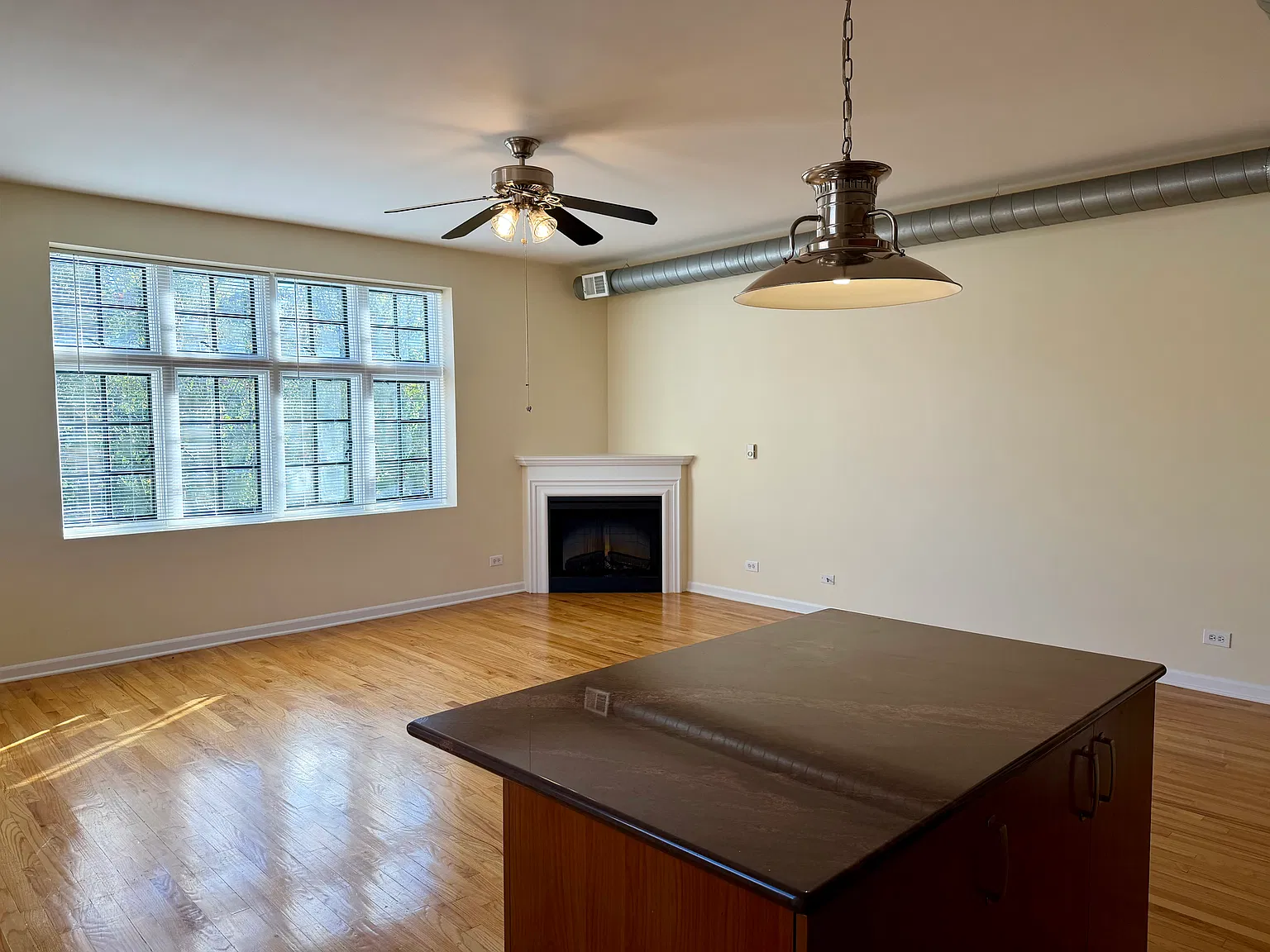2 bed, 1250 sqft, $2,400 — Photo 3
