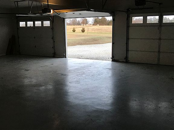 3rd image of 2201 County Road 156