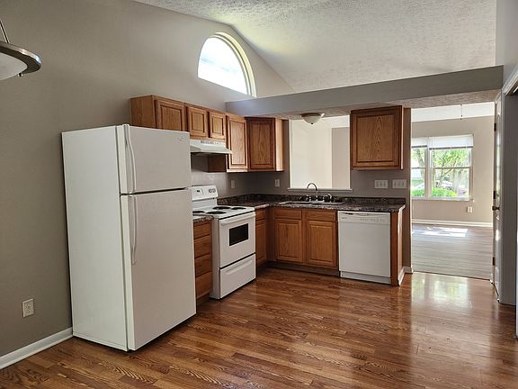 20220912_145800_09132022