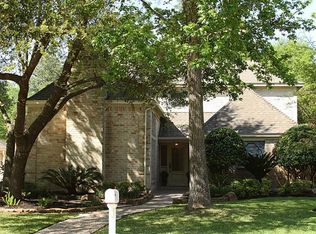 16815 Windypine Dr, Spring, TX 77379